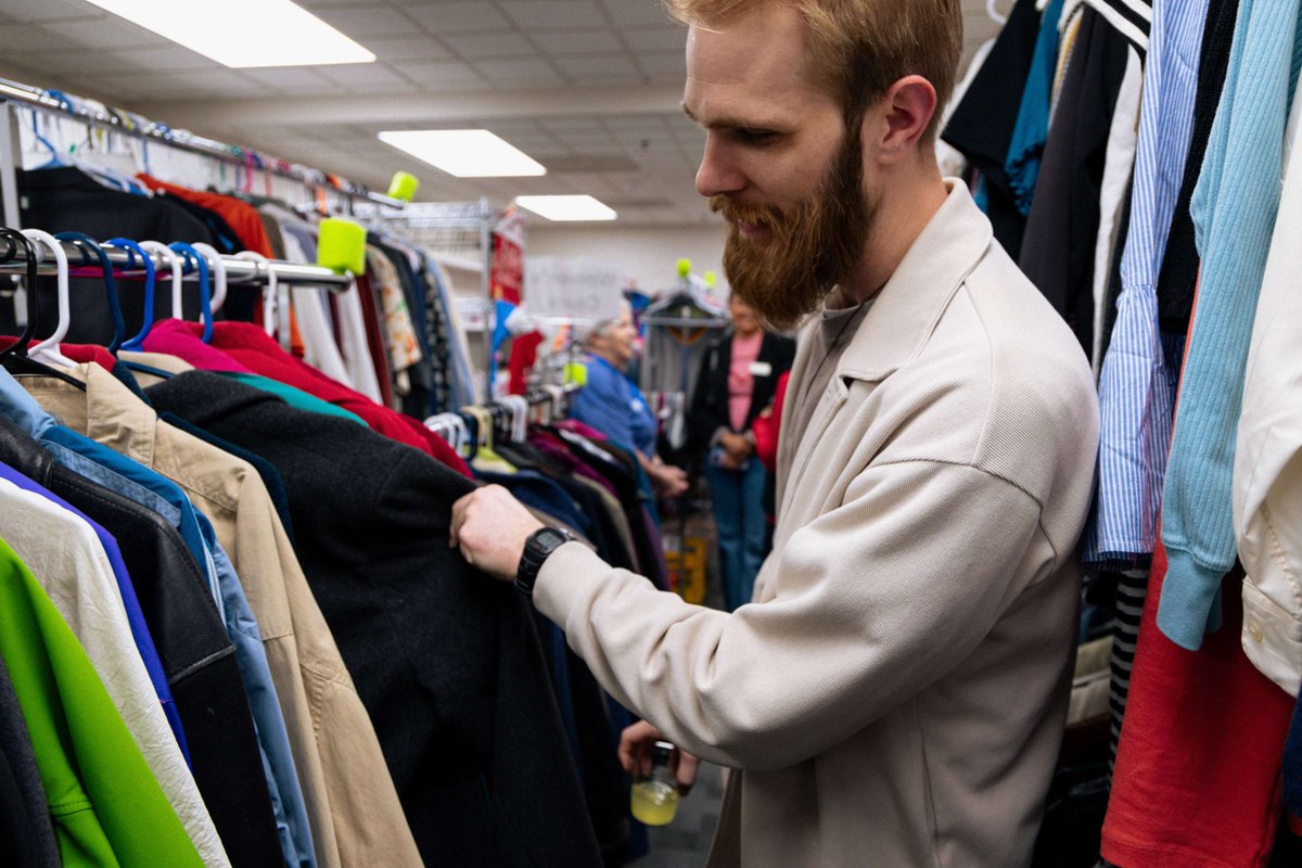 CatholicCharitiesKS tweet media