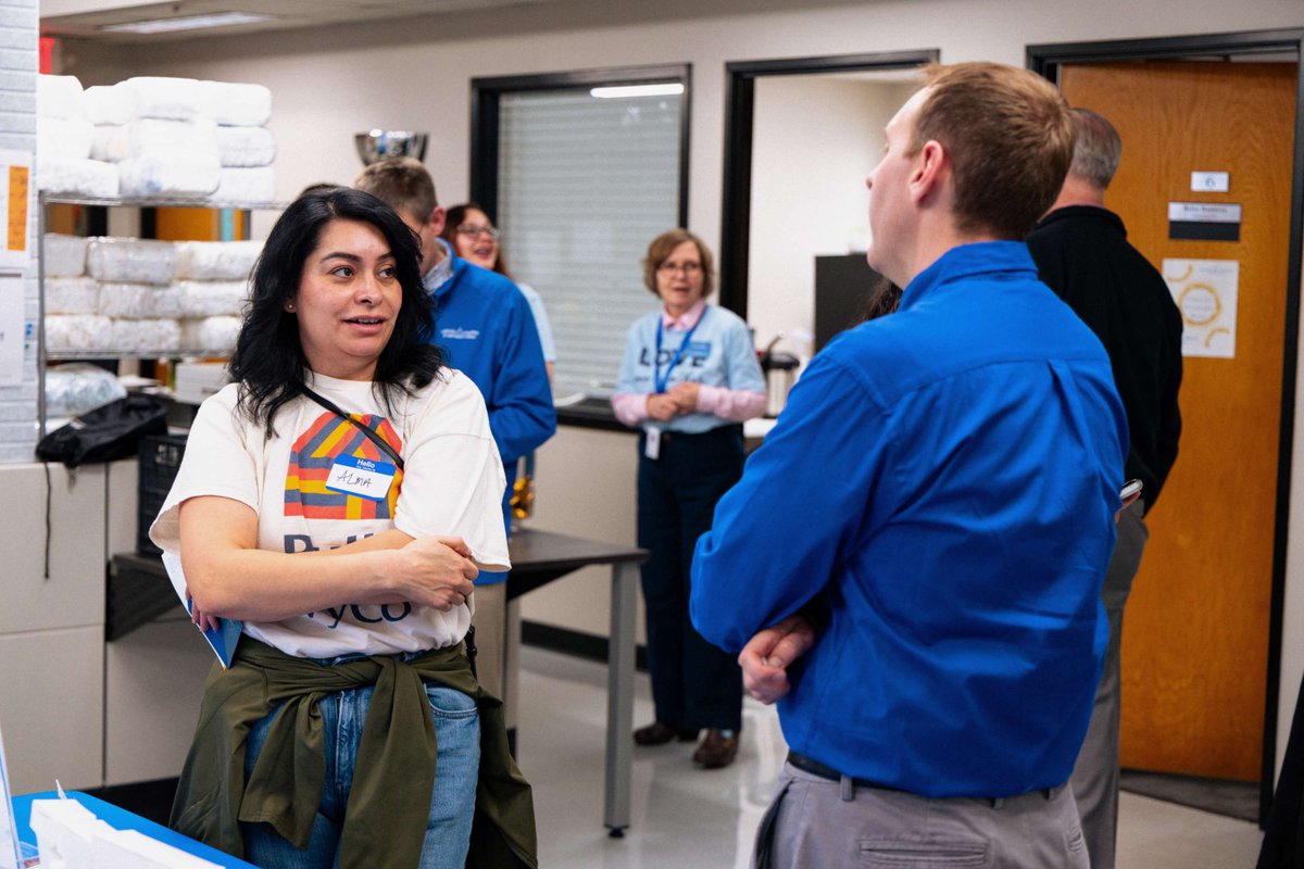 CatholicCharitiesKS tweet media