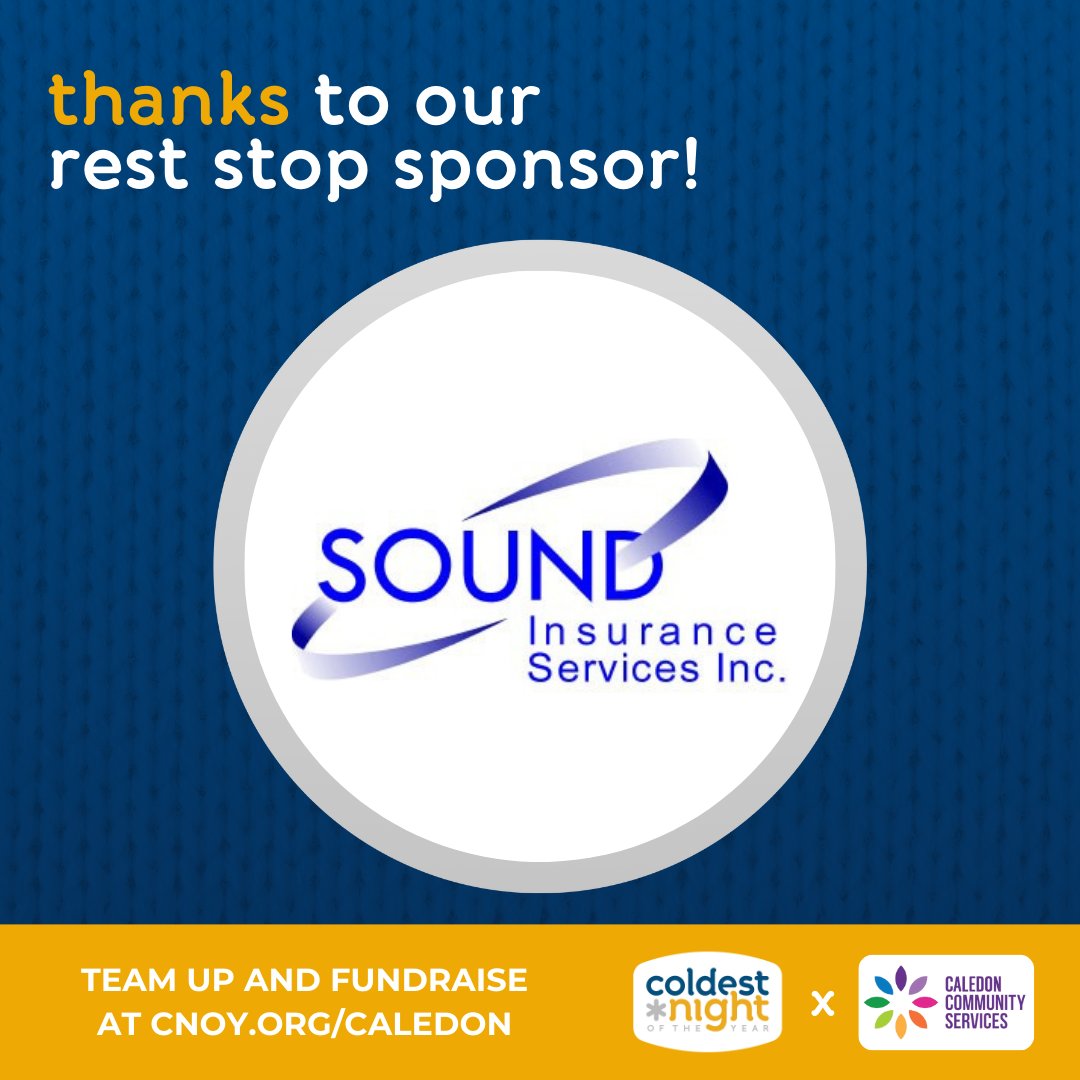 Caledon Community S. tweet media