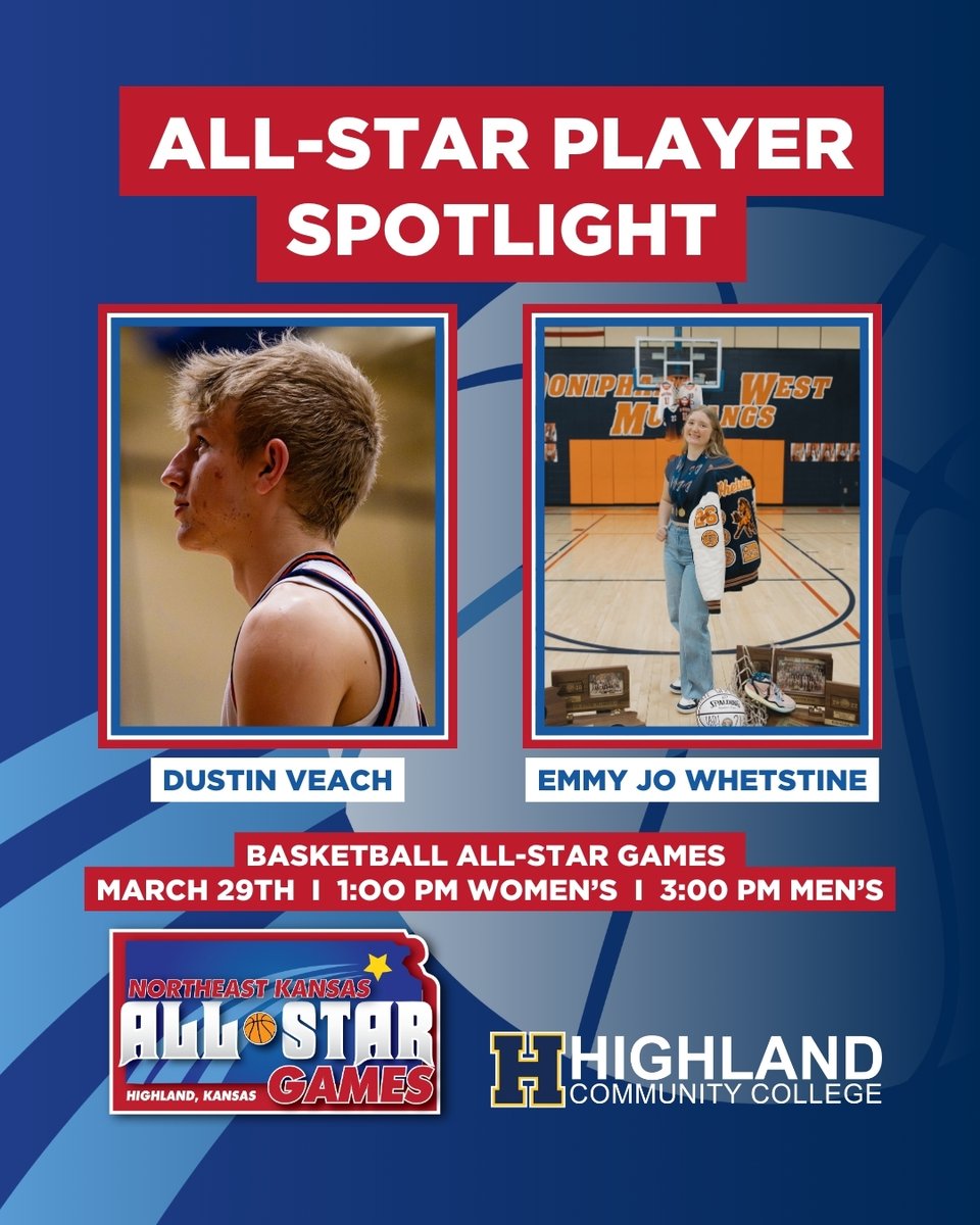 Highland (HCC) tweet media