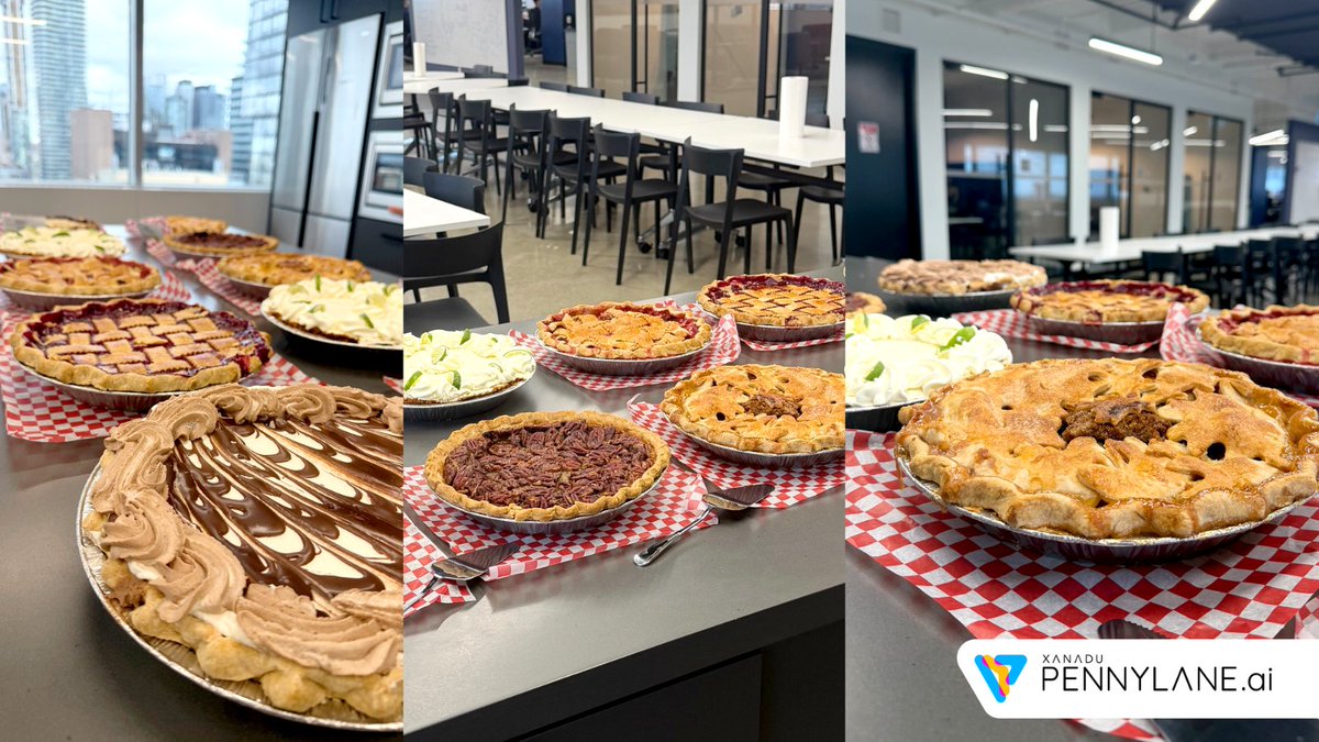 PennyLane tweet media