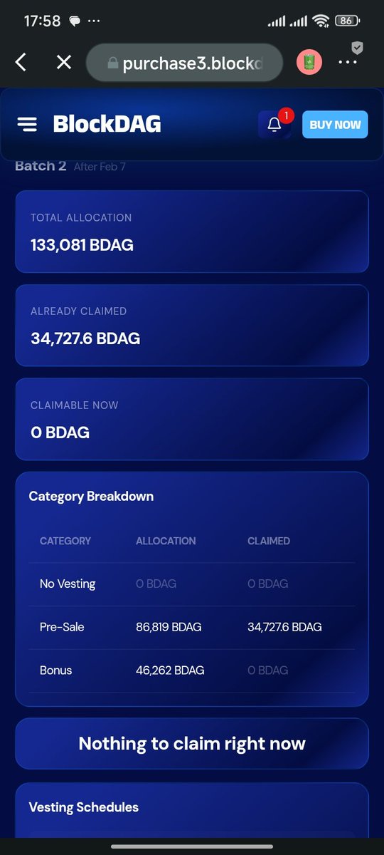 shah Orexn tweet media