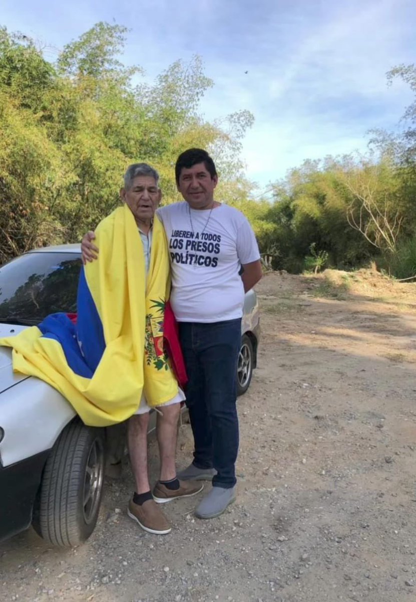 Aarón Rodríguez Moro tweet media