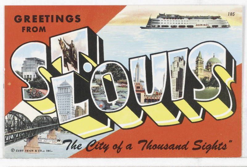 St. Louis Public Library tweet media