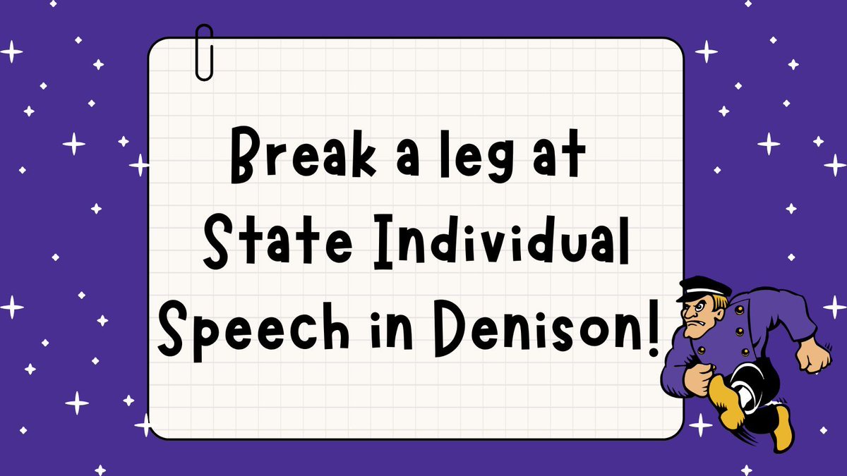 MOC-Floyd Valley CSD tweet media