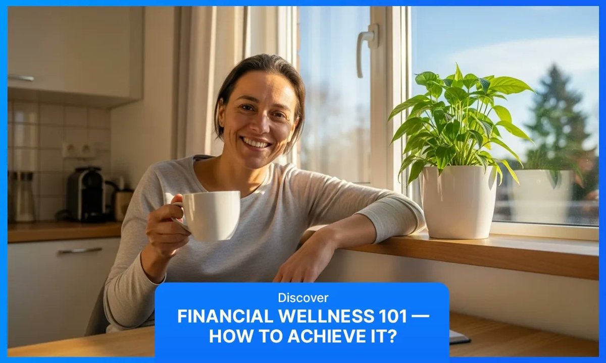 RemitBee tweet media