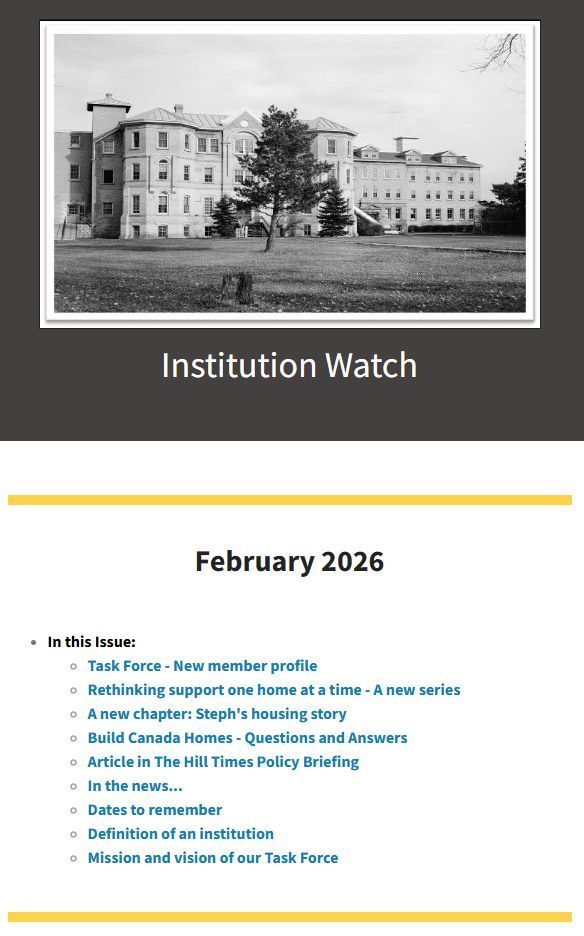 Inclusion Canada tweet media