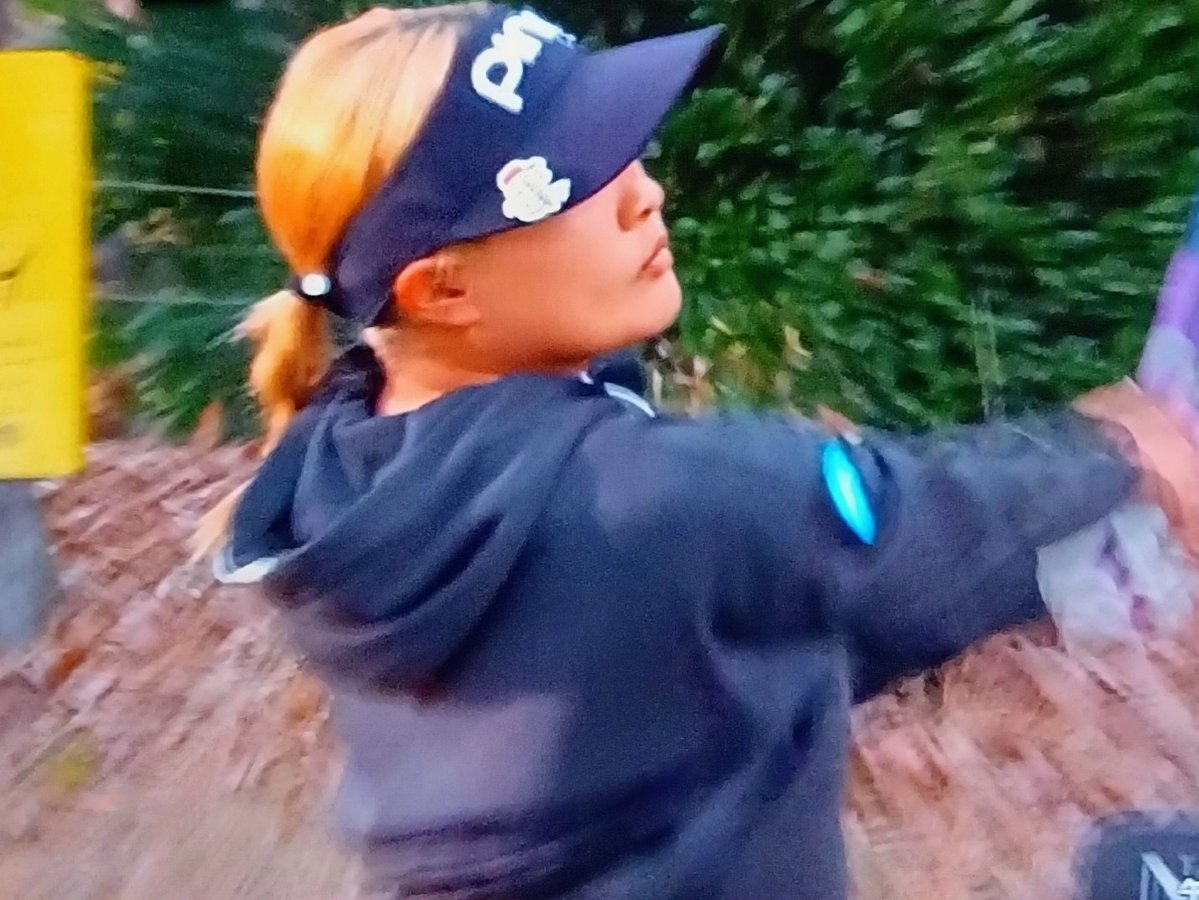 さやか tweet media