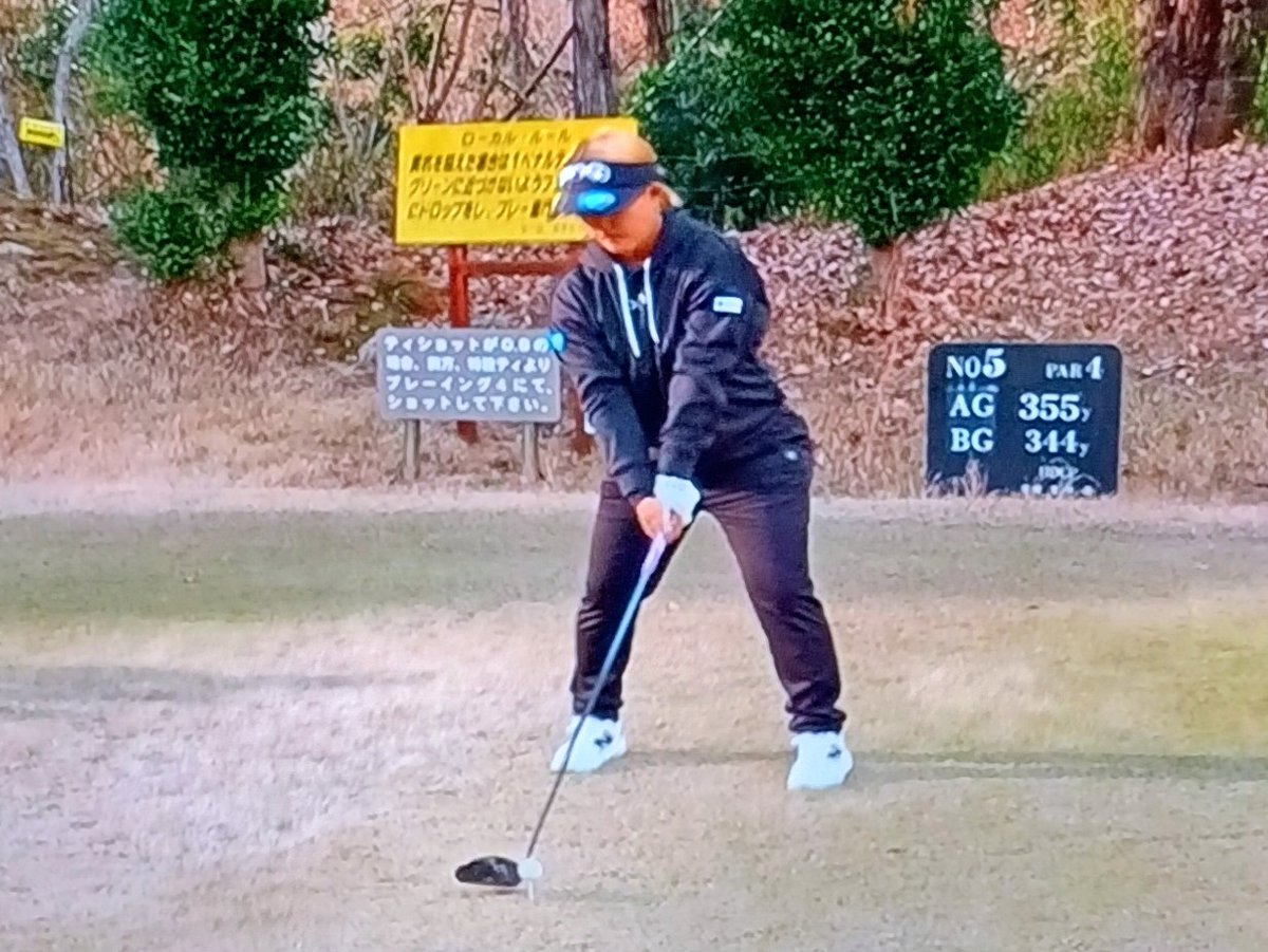 さやか tweet media