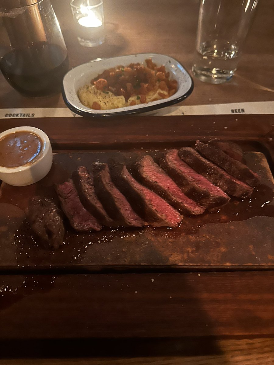 emz ☆ ▯ tweet media