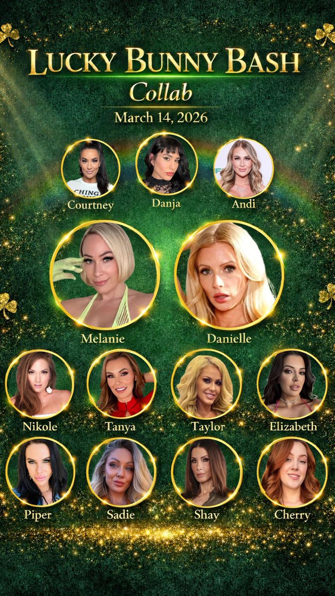 Elizabeth Skylar tweet media