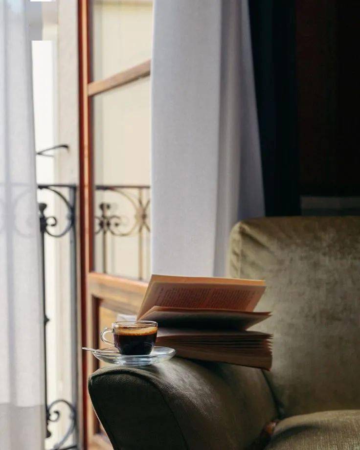 Saen Dakmer tweet media