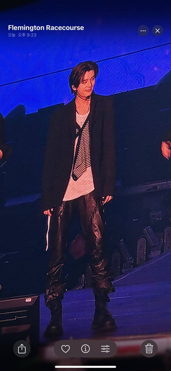 sim말콩 tweet media