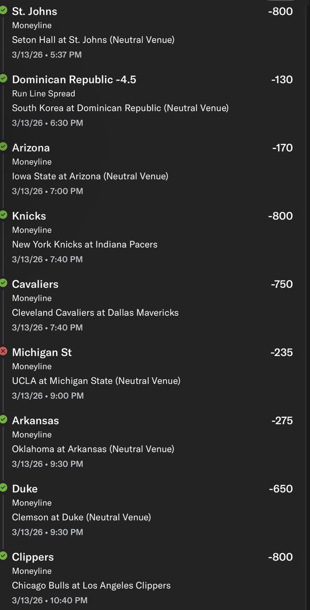 kadeemsin's tweet photo. @MSU_Basketball 💔 I had faith in you https://t.co/zb4Oy8Gvgx