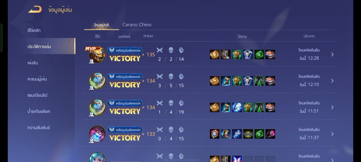 เริ่ดเลยหละ