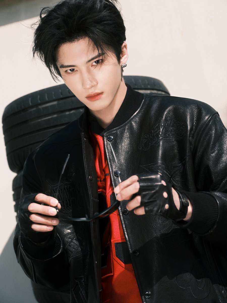 heartyanxn's tweet photo. i’m okay i��m fine https://t.co/Ii6DroTYvo