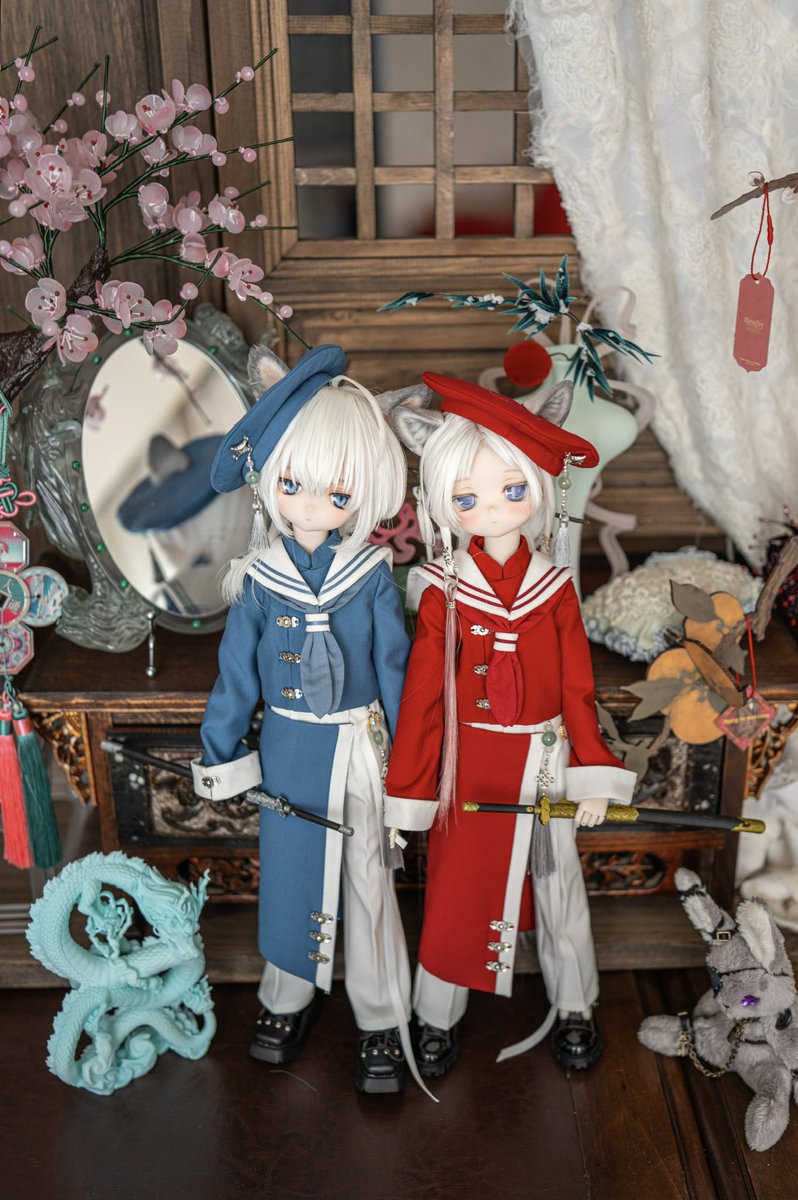 𝙋𝙎𝙔𝘾𝙃𝙊_𝙡𝙖𝙗 ▫️〰️▪️ tweet media