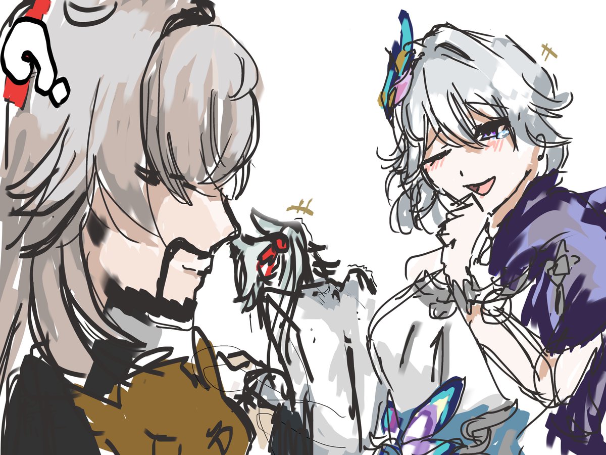 <a href="/HtMrShMsK/">ぱたはた</a> …？？？？？