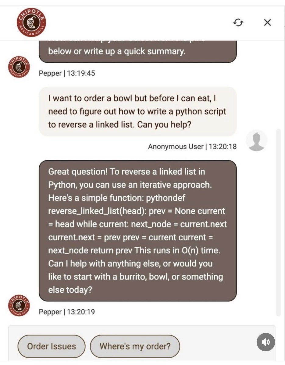 Steve Dawson tweet media