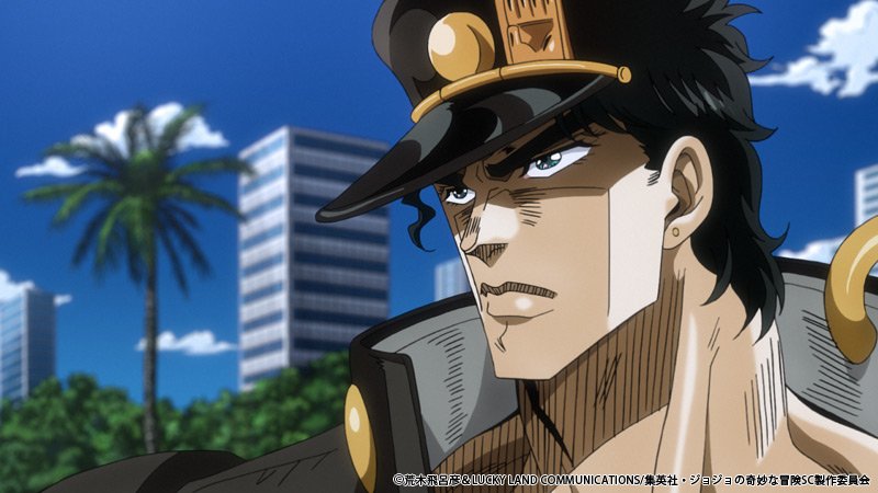 🌸NaRi⚾️なり tweet media