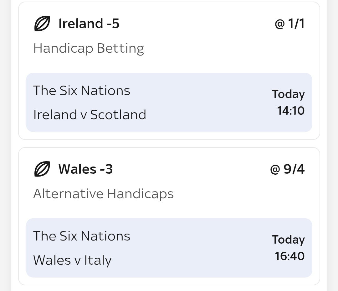 Elliot Lee 🏴󠁧󠁢󠁷󠁬󠁳󠁿 tweet media