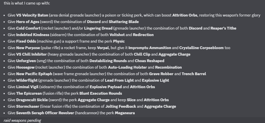 Revadike tweet media