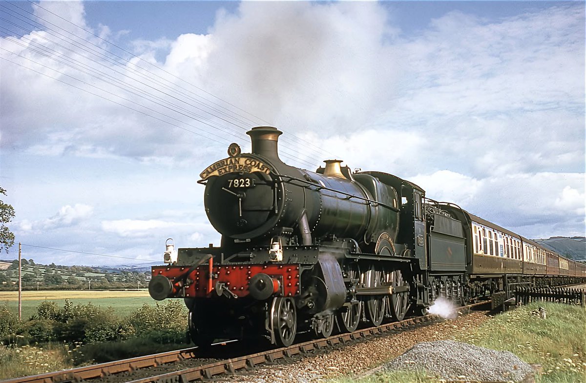 Adrian Pullen tweet media