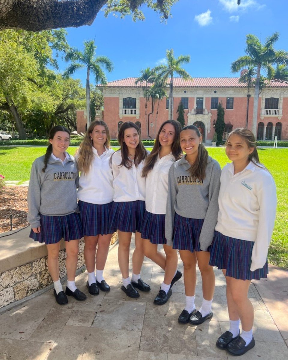 RMHC South Florida tweet media