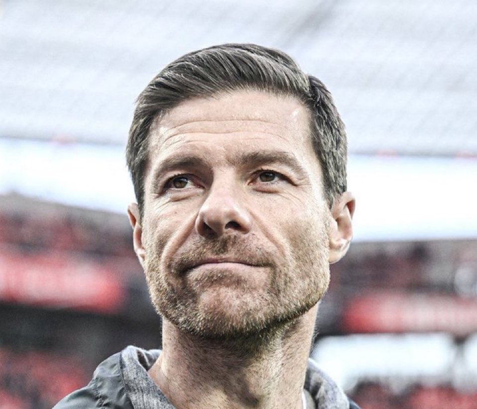 Transfer Sector tweet media