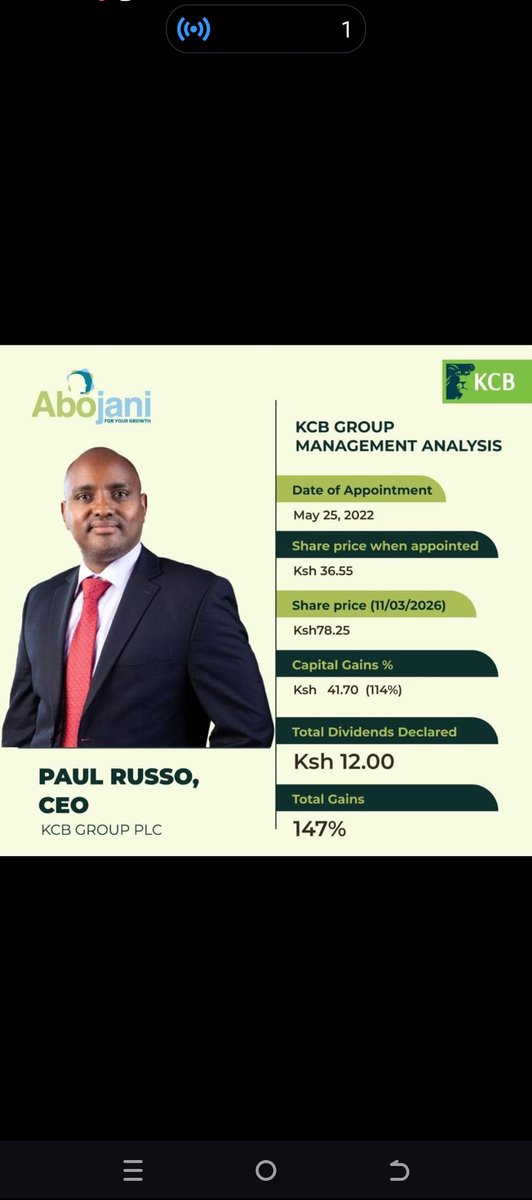 ignaz smith tweet media