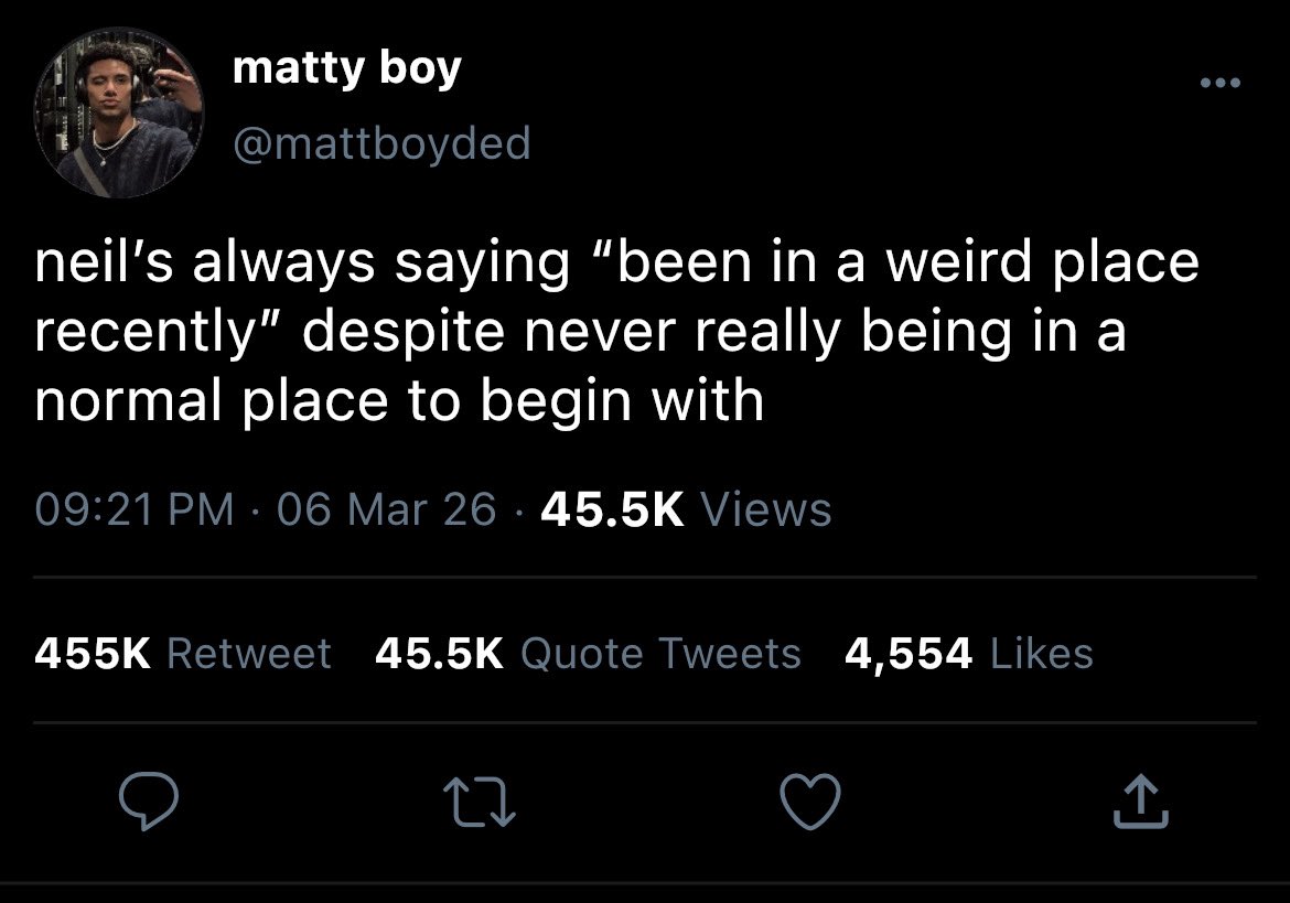 aftg timeline tweet media