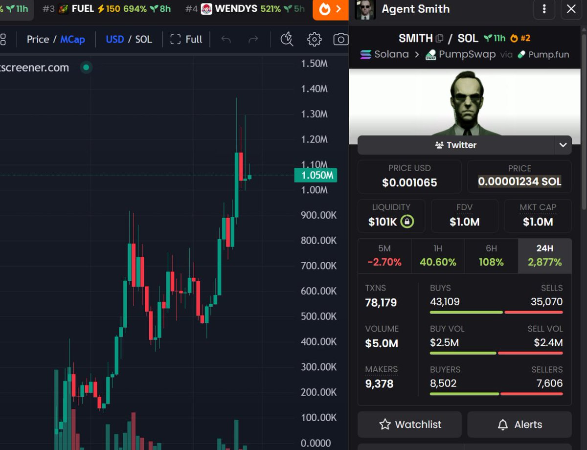 Antonio Smith tweet media