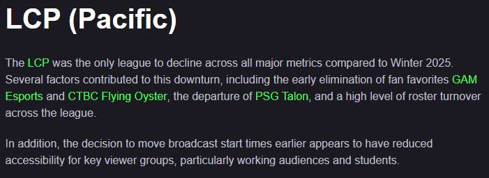 Luriya(rest for a while) tweet media