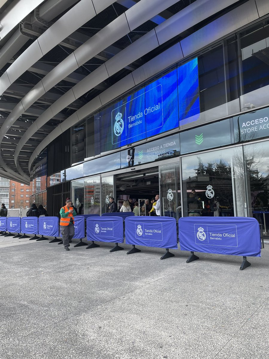 𝐌𝐚𝐝𝐫𝐢𝐝𝐢𝐬𝐭𝐚𝐬 👑 tweet media