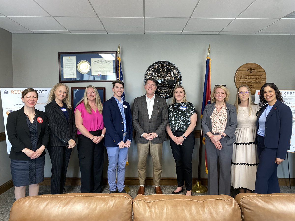 The ALS Association tweet media