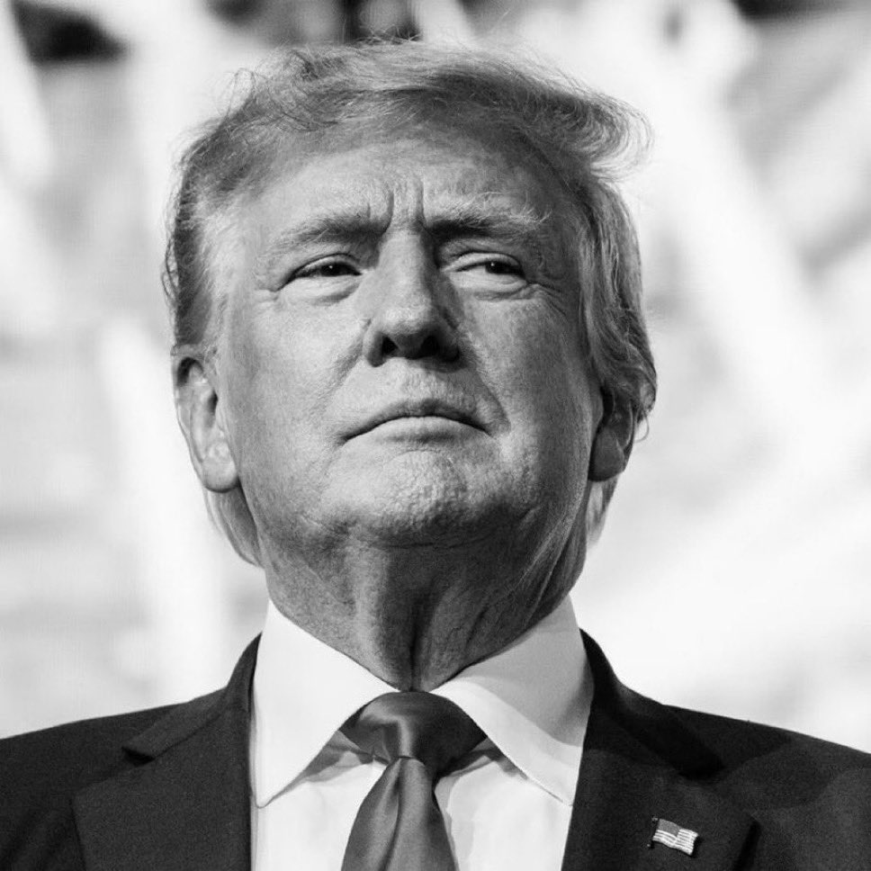 علاء الروحي tweet media