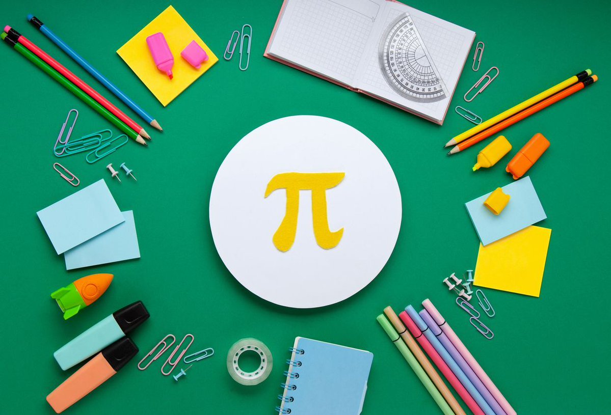 Open Up Resources tweet media