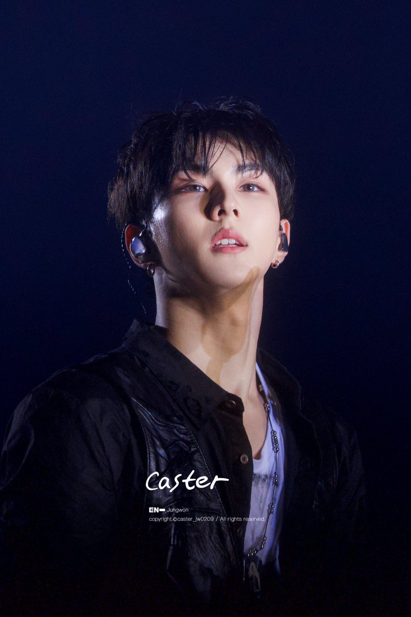 유우 tweet media