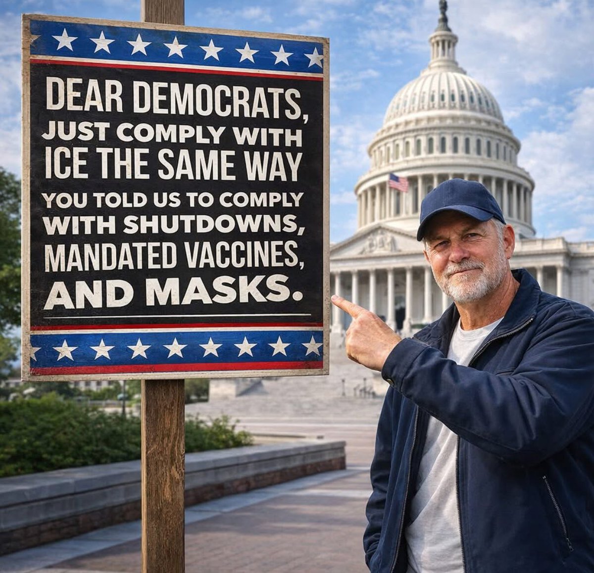 Cloyd Rivers Pics tweet media