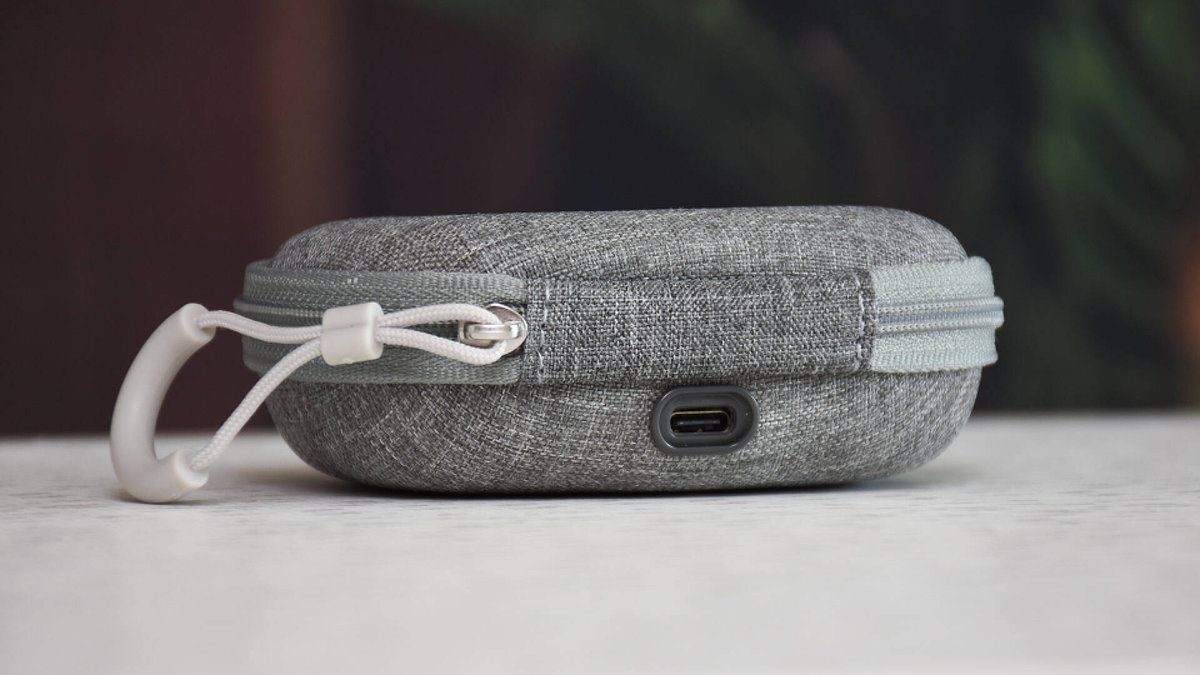 Abem Sat tweet media