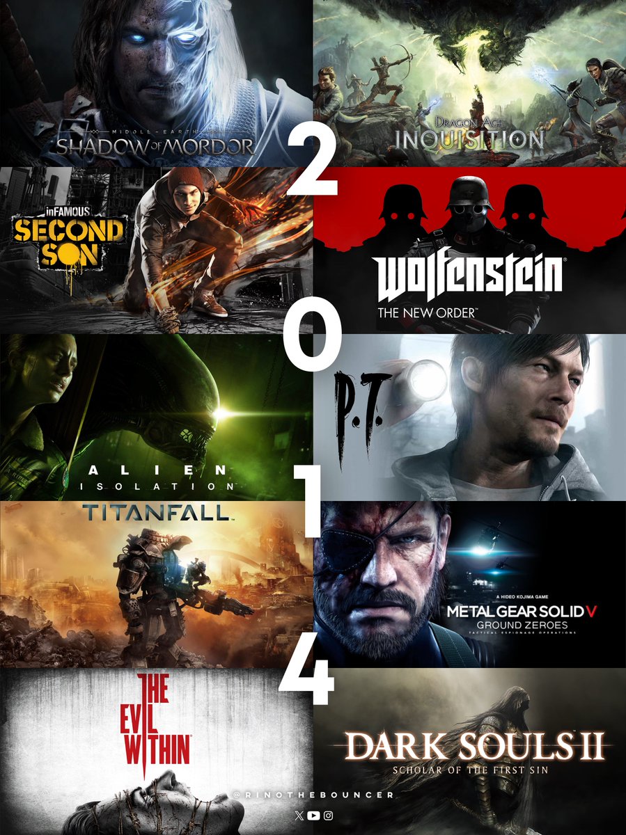 Rino🚀 tweet media