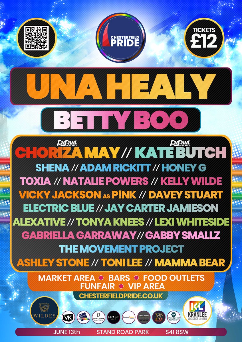 ChesterfieldPride tweet media