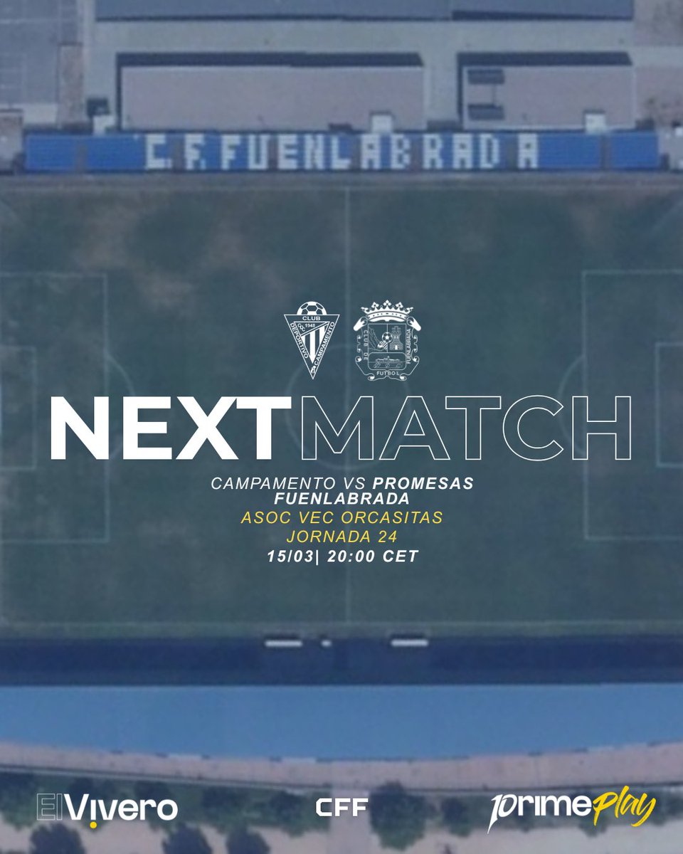 El Vivero 🌱 tweet media