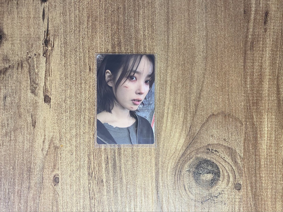 juju ☘︎️ ⓥ tweet media