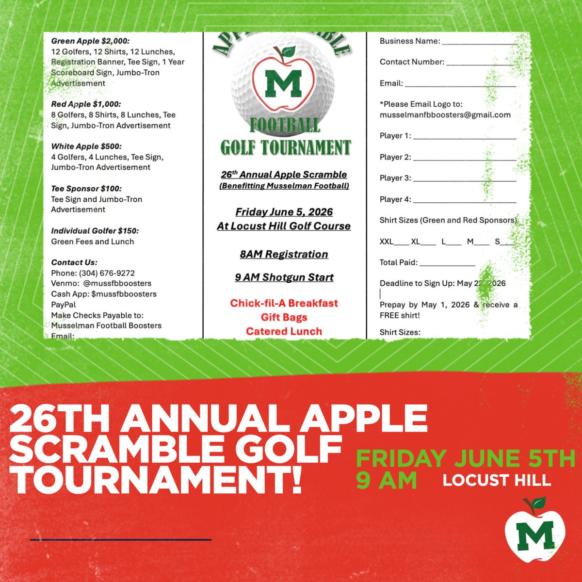 Brian Thomas tweet media