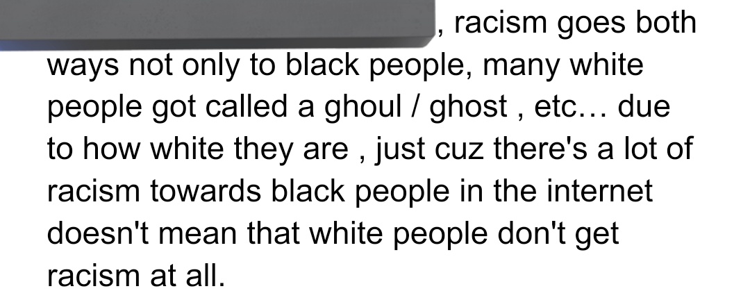 ikna🎭 tweet media