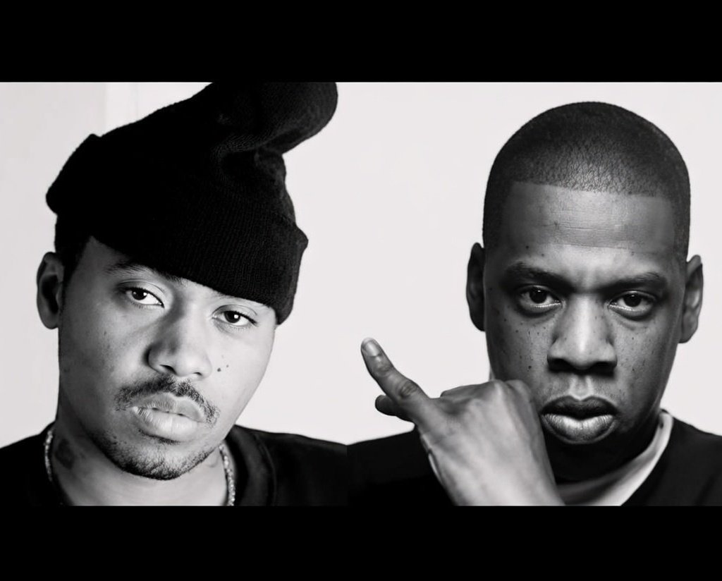 Truethingz™️ tweet media