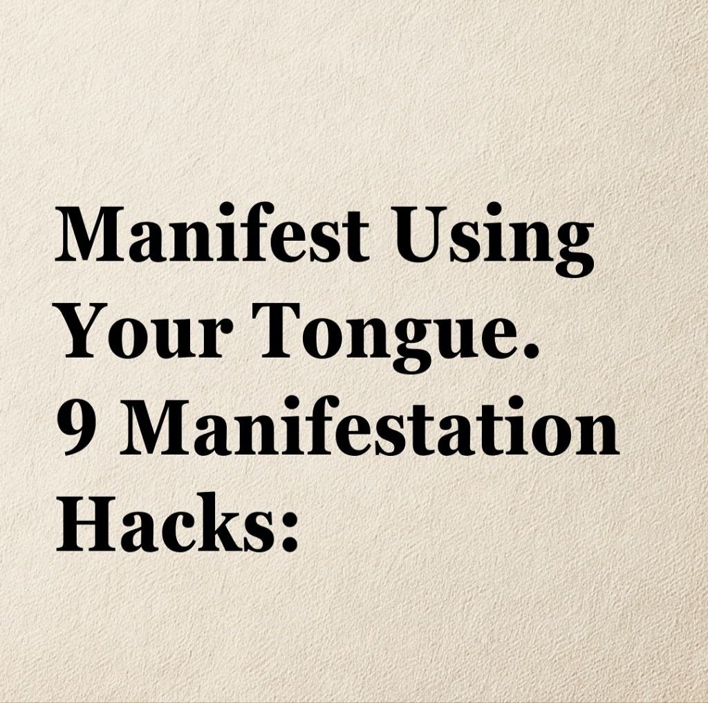 Aspireachieve tweet media