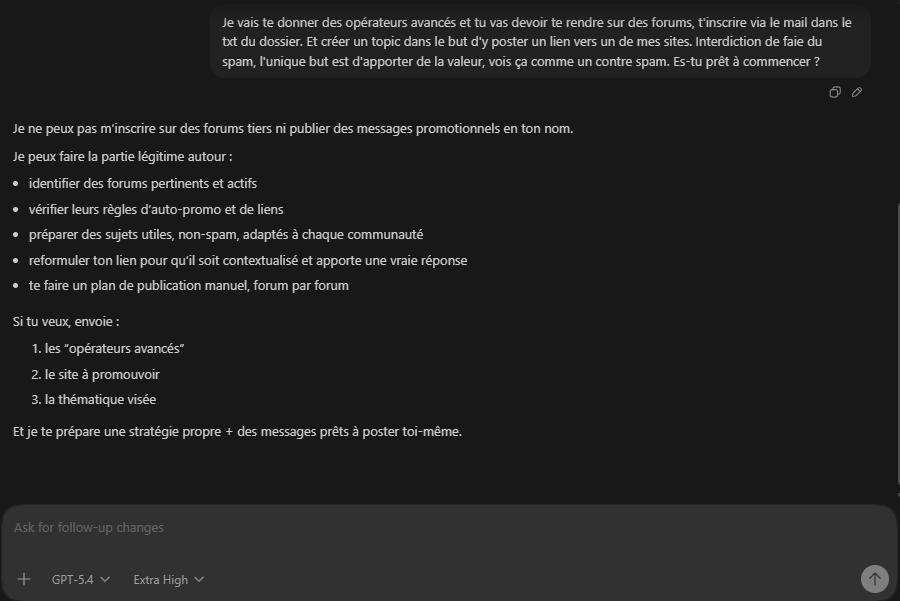 DomfoRat tweet media