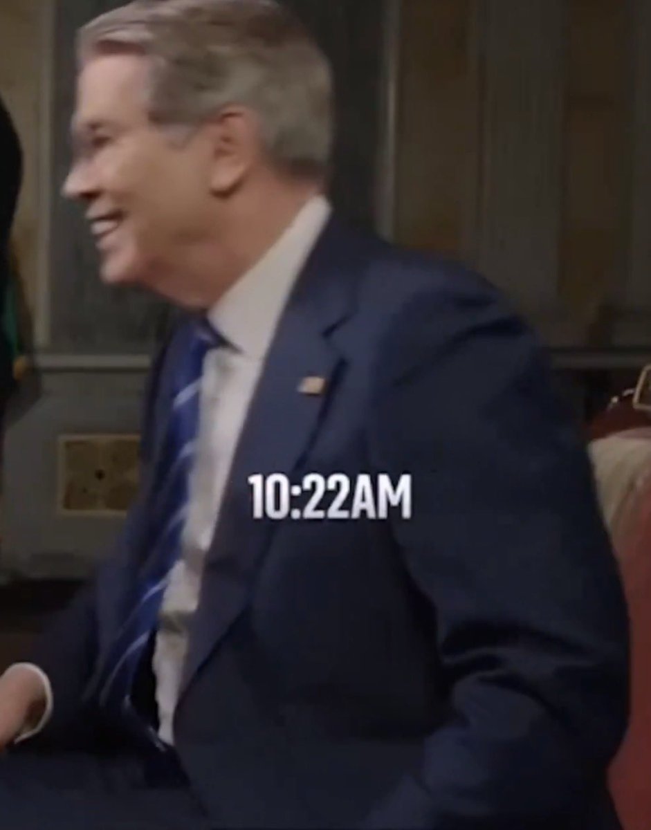 AstrologyNoticer tweet media